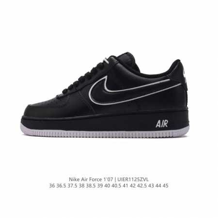 Nike Air Force 1 '07 Low force 1 Fj4146 36 36.5 37.5 38 38.5 39 40 40.5 41 42 4 - Click Image to Close