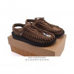 New company-level Keen comfortable wear-resistant wading river shoes outdoor sh
