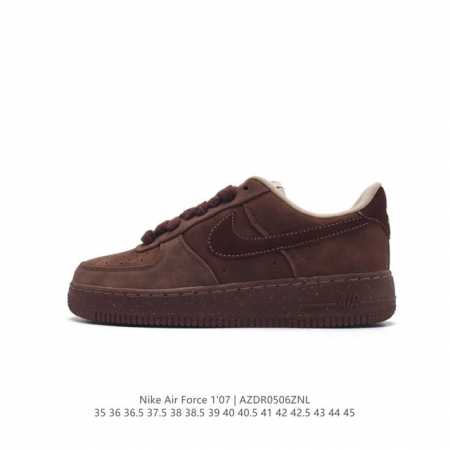 Af1 Nike Air Force 1 07 Low Fq8901-25936 36.5 37.5 38 38.5 39 40 40 - Click Image to Close