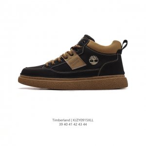 Timberland 39-44 Kjzy0915