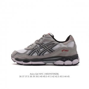 Asicsgel-Nyc asicstiger Asics gel-Nyc gel gel-Nimbus 3,Gel-Mc Plus V Gel-Cumulu
