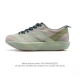 New Adidas Adidas Adidas Adizero Adios 9 Comfortable, versatile, non-slip, wear-