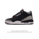AJ3 Nike Air Jordan 3 Retro SE 3 3 AJ 1988 Nike Air DDD DDD CT8532-106 DDD 36-4