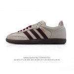 Adidas Originals Samba Og Shoes T 50 Adidas Samba Samba Og T Samba Ig1987 36-45