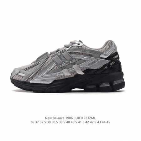 New Balance M 6 nb 2002 6 nb 2002R vibe 6R M 6Rks 36-45 Ujfi1223Zml - Click Image to Close