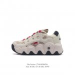 Fila Fusion Fila Fila Fila Fusion F12M342103Foa35.5-40Tyxy0504