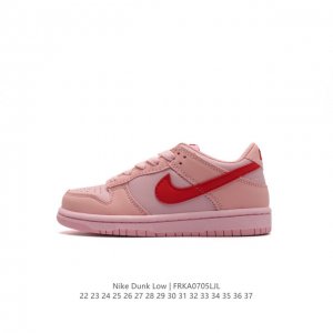 Nike Sb Dunk Low Pro Dunk Dunk 80 DD1391-601 22--37 FRKA0705LJL