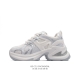 Gg Cc 5-6Cm G24V2117835-40Ioyc0424Znl