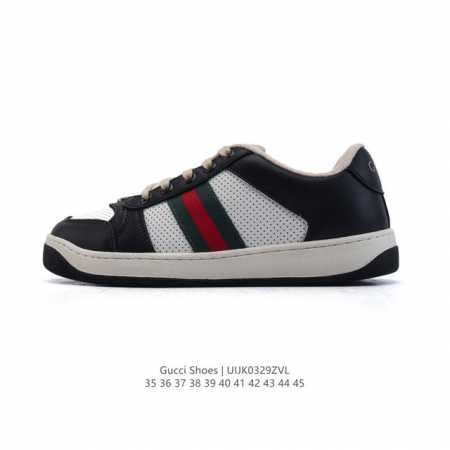 Gucci Screener 70 Gucci G Gucci 35-45 Uijk0329Zvl - Click Image to Close