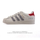 Adidas Superstar 2025 1982 1970Adidas Superstar Bz2504 36-45 Hgdr0429Zll