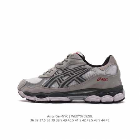 Asicsgel-Nyc asicstiger Asics gel-Nyc gel gel-Nimbus 3,Gel-Mc Plus V Gel-Cumulu - Click Image to Close