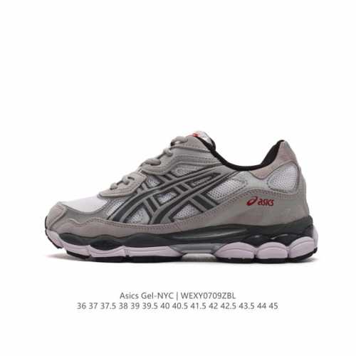 Asicsgel-Nyc asicstiger Asics gel-Nyc gel gel-Nimbus 3,Gel-Mc Plus V Gel-Cumulu
