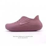 Nike Reactx Rejuven8 25 Hv5060-002 Reactx Reactx : Hv5082 : 36-41 : Aqfh0512Lml
