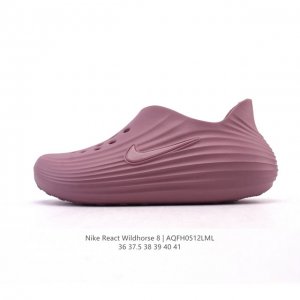 Nike Reactx Rejuven8 25 Hv5060-002 Reactx Reactx : Hv5082 : 36-41 : Aqfh0512Lml