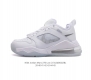 Nike Air Jordan Mars 270 Low Aj Tpu Tom Sachs X Nike Mars Yard Nike Ck2504- 39-