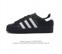Adidas Superstar 1982 1970 adidas Superstar C77124 36 36 37 38 38 39 40 40 41 4