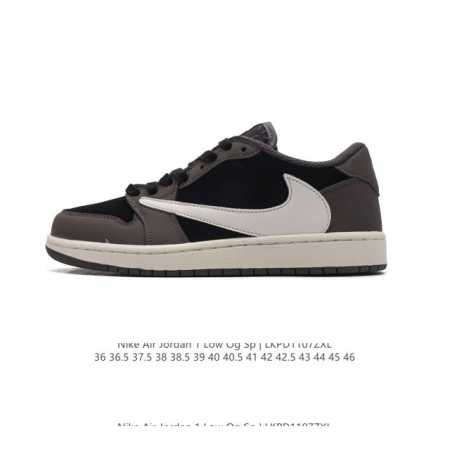 Nike Air Jordan 1 Low OG SP Military Blue AJ1 1 AJ1 1 aj1 1 TS Swoosh DDD DM786 - Click Image to Close