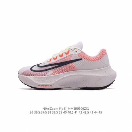 Nike Zoom Fly 5 Zoomx Fq6851 36 36.5 37.5 38 38.5 39 40 40.5 41 42 42.5 43 44 4 - Click Image to Close