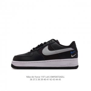 Nike Air Force 1 '07 Low force 1 Aa4061 36 37.5 38 39 40 41 42 43 44 45 Ewfd072