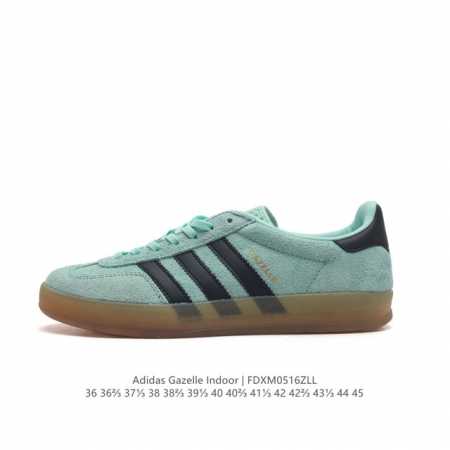 Adidas Originals Gazelle Indoor , , , , , 1970 Gazelle Indoor t Gazelle gucci X - Click Image to Close