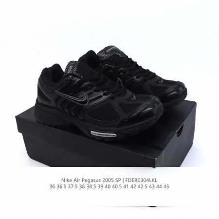 120 Nike Pegasus 2005 Pegasus 2005 2005 2002 Pegasus 2004 Pegasus 2004 2K5 Nike - Click Image to Close