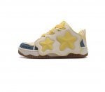 Adidas Raf Simons Matrix Spirith , Adidas 50 , , Ddd Bb2687 Ddd 36 37 38 39 40 4