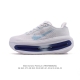 The Nike Vomero Premium, Nike's premium, all-purpose cushioning jogging shoe, i