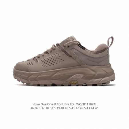 Hoka Tor Ultra X Jlal Jl Al hoka Ultra Low Hoka One One _J.L-A.L_ J.L-A.L Hoka Tor Ultra Hoka J.L-A.L hoka gore-Tex Vibram 5689 36-45 Wqer1118Zjl - Click Image to Close
