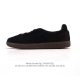 Adidas Originals Samba Og Shoes Classic sneakers, white shoes, T-toe shoes for w