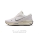 Nike Journey Run Comfiride Fn0228 39-45 Wexy0907