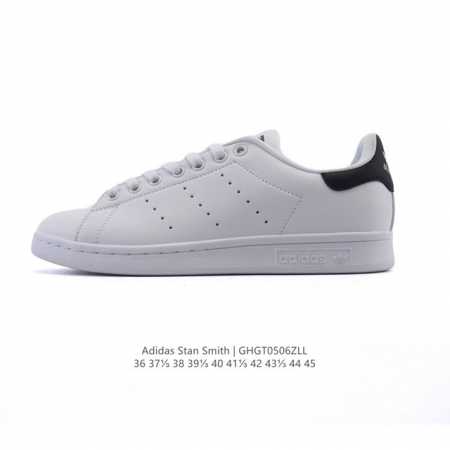 Adidas Y Adidas Originals Stan Smith LogoStansmith Ih3432 36-45 Ghgt0506Zll - Click Image to Close