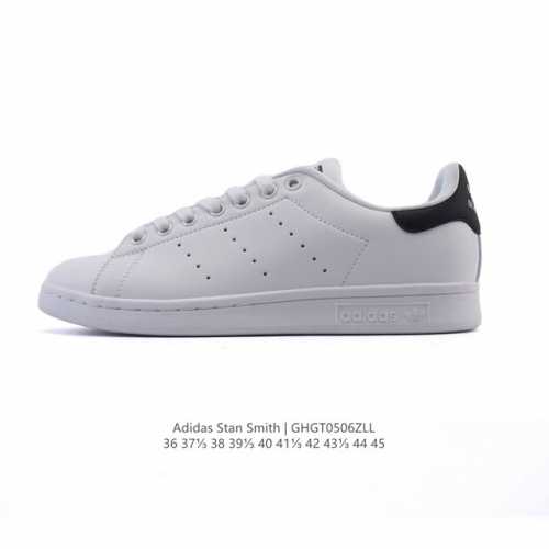 Adidas Y Adidas Originals Stan Smith LogoStansmith Ih3432 36-45 Ghgt0506Zll