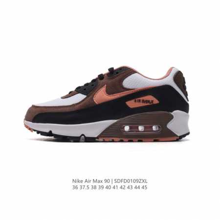 Nike Air Max 90 Air Max 90 Nike Air Max Nike Air Max 90 Nikeairmax90 Dm0029 36-4 - Click Image to Close