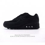 Nike Air Max 90 Air Max 90 Nike Air Max Nike Air Max 90 Nikeairmax90 Dh8070 36 -