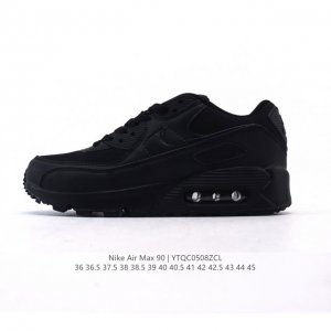 Nike Air Max 90 Air Max 90 Nike Air Max Nike Air Max 90 Nikeairmax90 Dh8070 36 -
