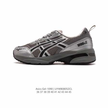 Asics gel-1090 asics Gel-1090 gel asics Gel-1090 1A275- 36-45 Uywb0805Zcl - Click Image to Close