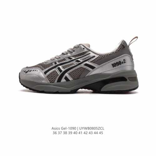 Asics gel-1090 asics Gel-1090 gel asics Gel-1090 1A275- 36-45 Uywb0805Zcl
