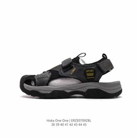 Hoka One One Hopara Hoka Hopara # # hopara 30% 100%Rpet 100% cordura 38-45 Erze0 - Click Image to Close