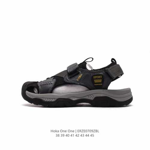 Hoka One One Hopara Hoka Hopara # # hopara 30% 100%Rpet 100% cordura 38-45 Erze0