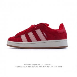 120 Adidas . Campus 00S Adidas Campus 00S Campus Logo Ho3477 36-45 : Iker0323Lkl
