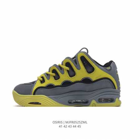 osiris D3 osiris 90 d3 41-45 Mjfr0525Zml - Click Image to Close