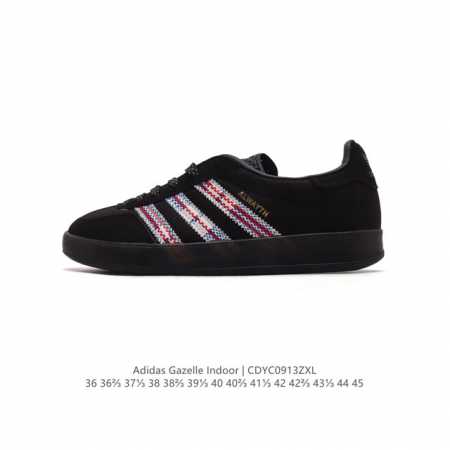 Adidas Originals Gazelle Indoor , , , , , 1970 Gazelle Indoor t Gazelle gucci X - Click Image to Close