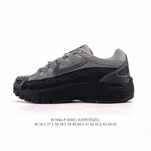 Corporate Nike P-6000 Premium lightweight, comfortable, breathable, non-slip, c