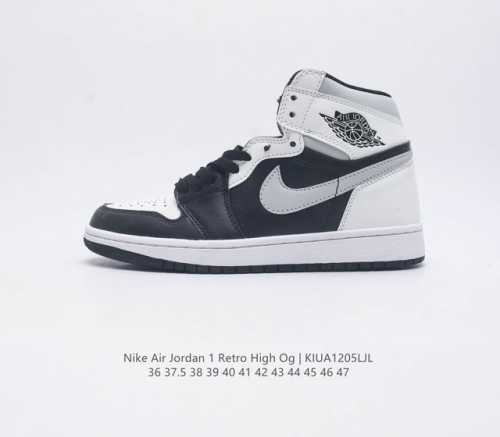 Ddd Nike Air Jordan 1 Retro High Og aj1 1 Aj1 ddd Air Ddd Aj1 Ddd 861428 Ddd 36