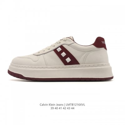 Factory Grade Valentino Open Skate Lace-up Sneakers for Men. Recommending these