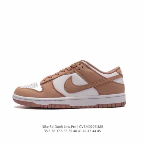 Nike Sb Dunk Low Pro Dunk Dunk 80 DD1503-118 35.5 36 37.5 38 39 40 41 42 43 44