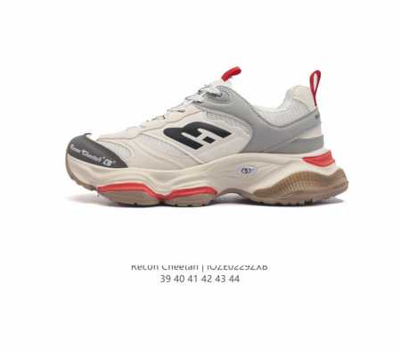 Other Recon Cheetah ddd 39-44 Ddd Ioze0229Zxb Ddd - Click Image to Close