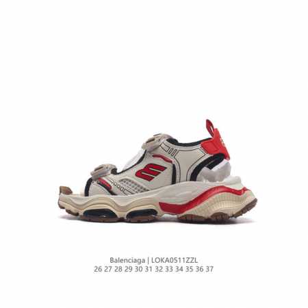 Balenciaga Balenciaga 24 26-37 Loka0511Zzl - Click Image to Close