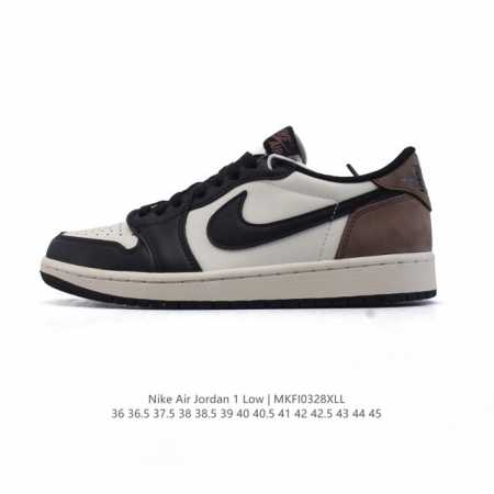 260 Air Jordan 1 Low Aj1 1 1 Aj1 1985 Air Hj9338 36 - 45 Mkfi0328 - Click Image to Close