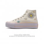 Converse All Star 8 DDD DDD A06221C DDD 35 40 DDD TGKW 7ZLL DDD